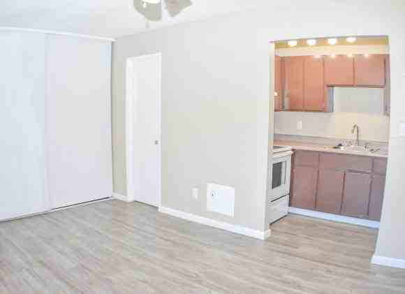 Home Suites - Photo 3 of 13