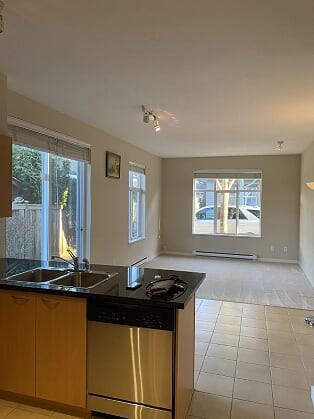 7288-heather-street-richmond-bc-v6y-4l4-3-bedroom-house-for-3-800