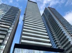 28 Wellesley Street East #1