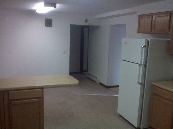 3307 Lynn Ave - Photo 2 of 7