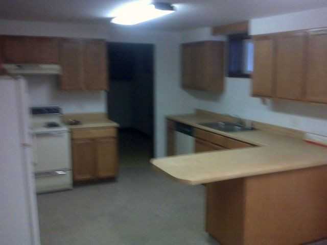 3307 Lynn Ave - Photo 3 of 7