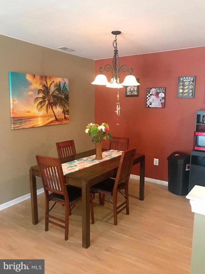 1380 Tristram Circle - Photo 2 of 14