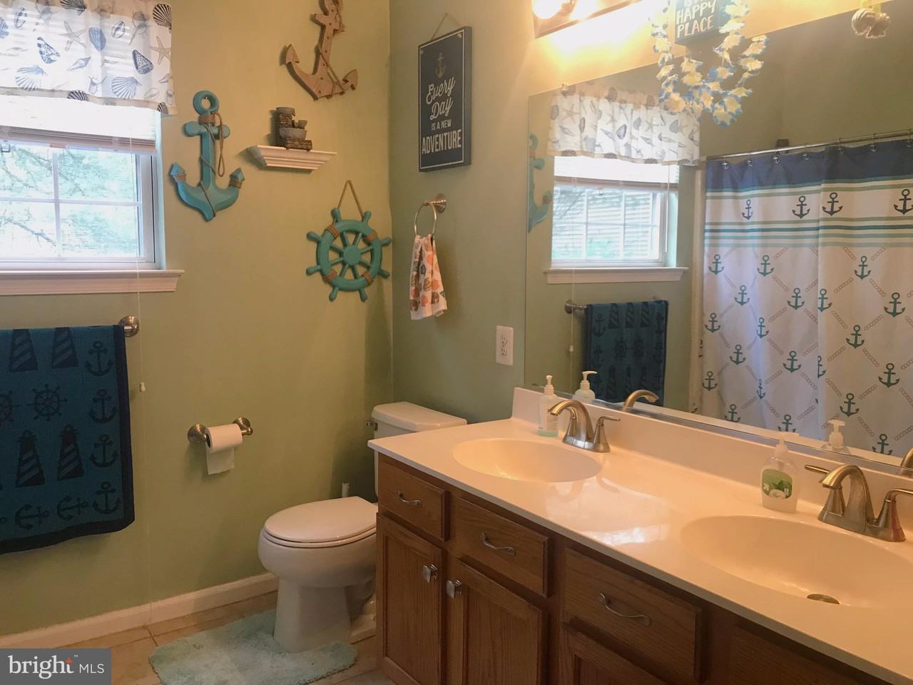 1380 Tristram Circle - Photo 3 of 14