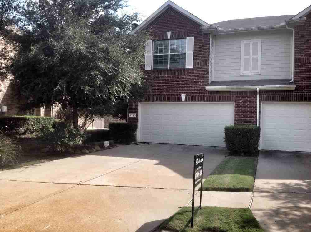 7260 Mediterranean Dr