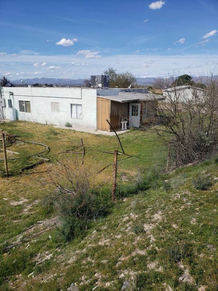 5285 West Layton Road - Photo 2 of 2