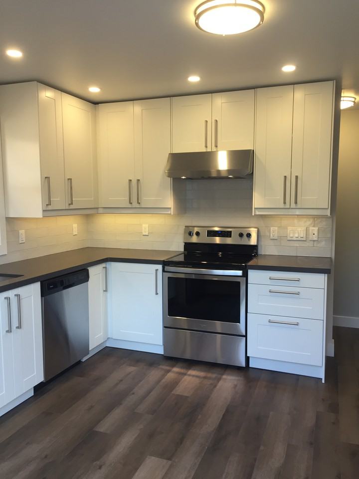 Wildwood Wildwood Crescent #2 - Photo 2 of 13