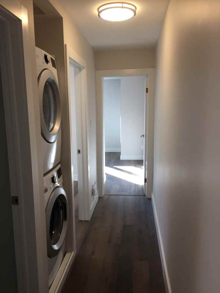 Wildwood Wildwood Crescent #2 - Photo 3 of 13