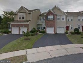 10 Hampton Ct - Photo 2 of 17