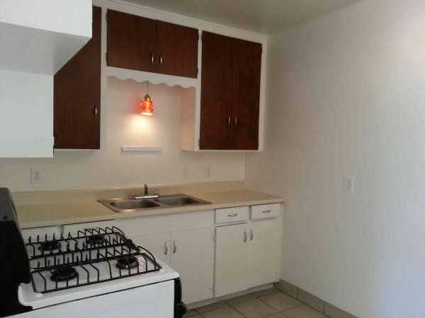 4138 North 17th Street - Photo 2 of 12