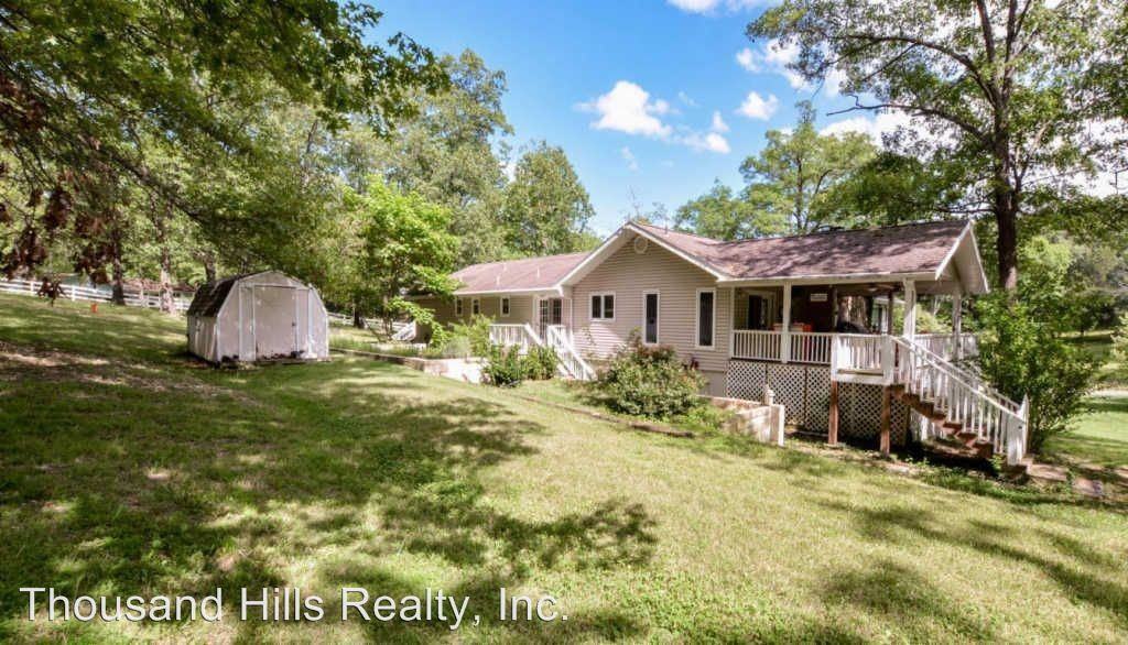 2725 W State Highway 76 - Photo 2 of 23