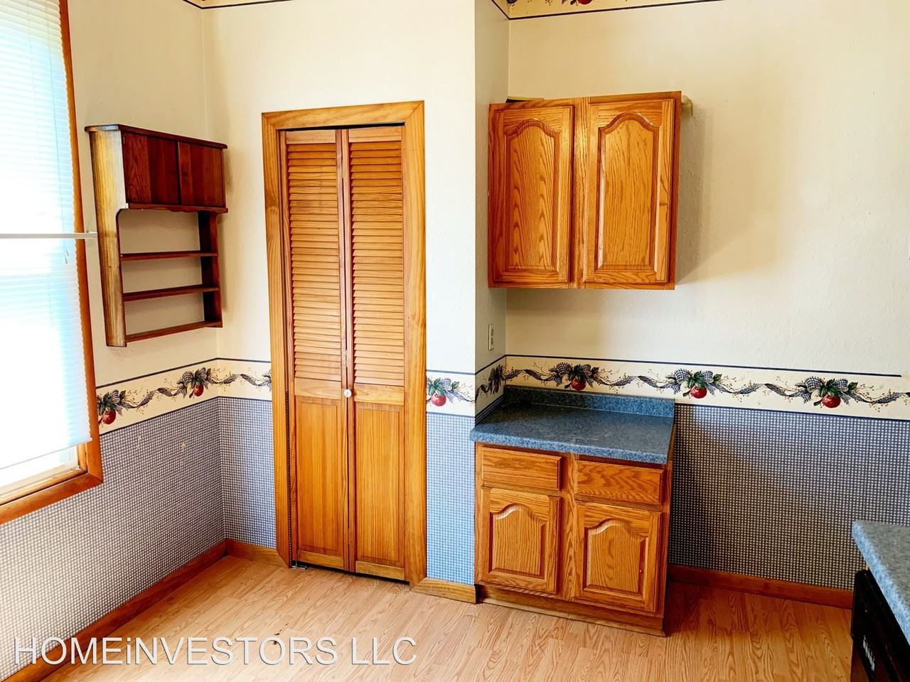 2160 Cleveland Blvd A&B - Photo 3 of 13