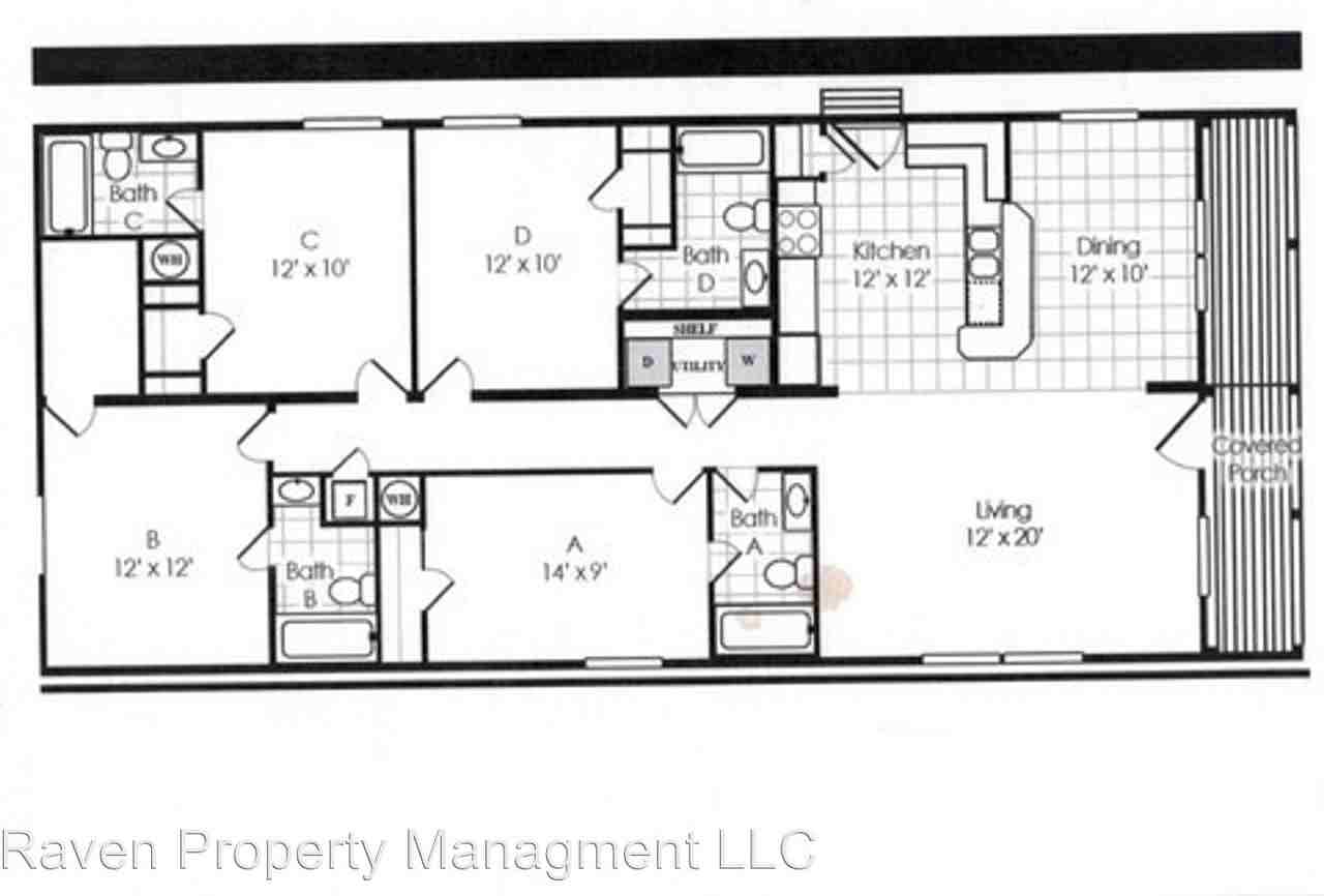 149 Varsity Dr. - Photo 3 of 22