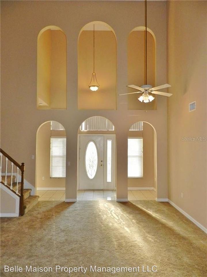 3112 Partridge Point Trail - Photo 2 of 30