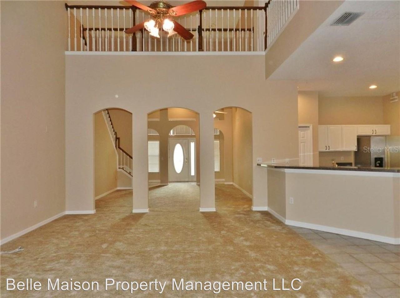 3112 Partridge Point Trail - Photo 3 of 30