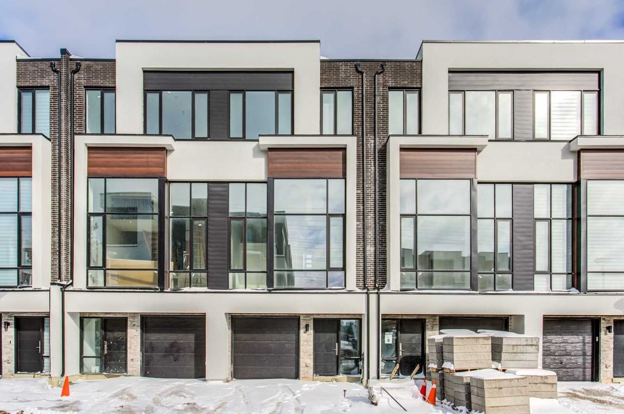 Jodphur Jodphur Lane #11 - Photo 2 of 20