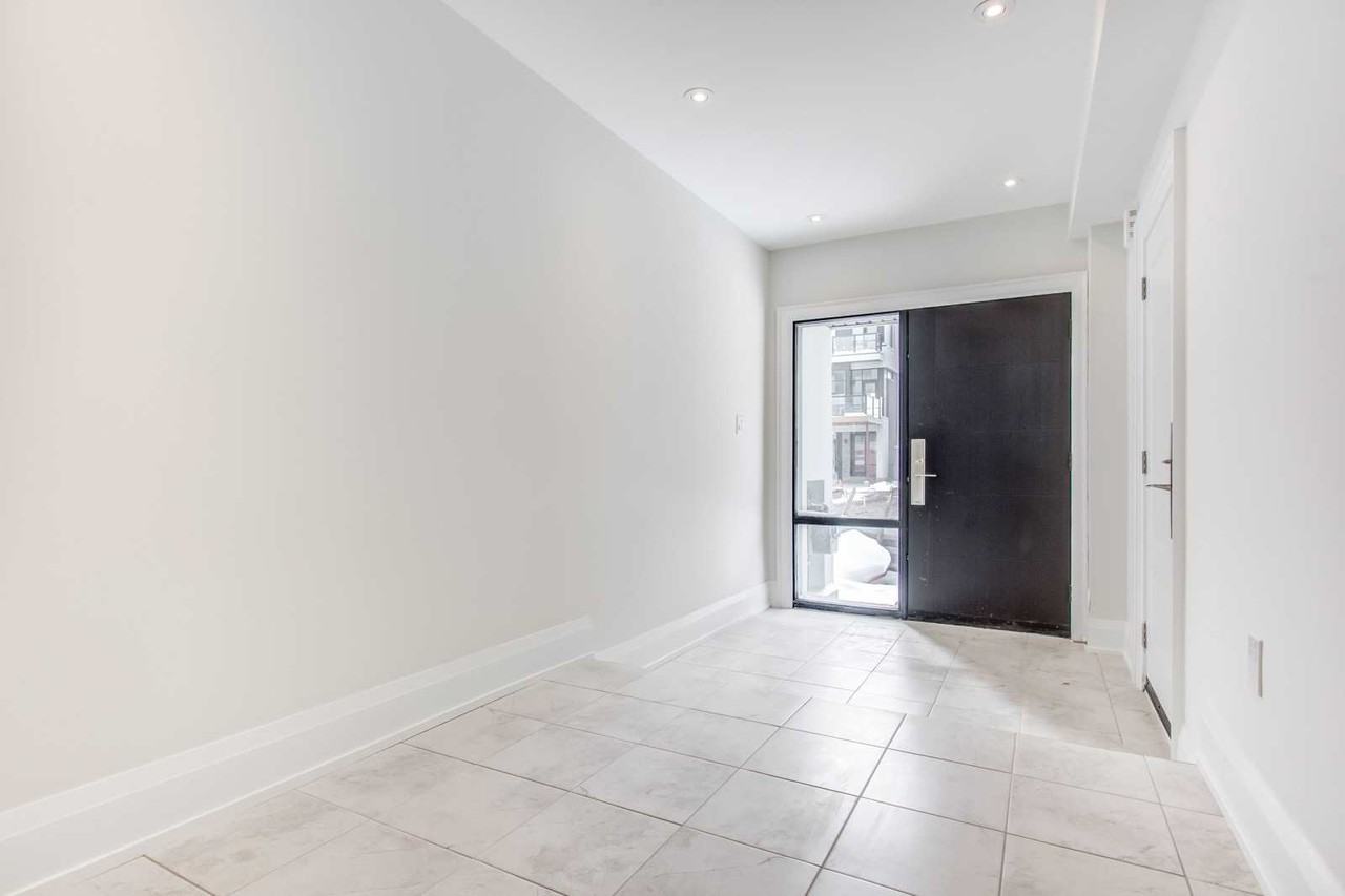 Jodphur Jodphur Lane #11 - Photo 3 of 20