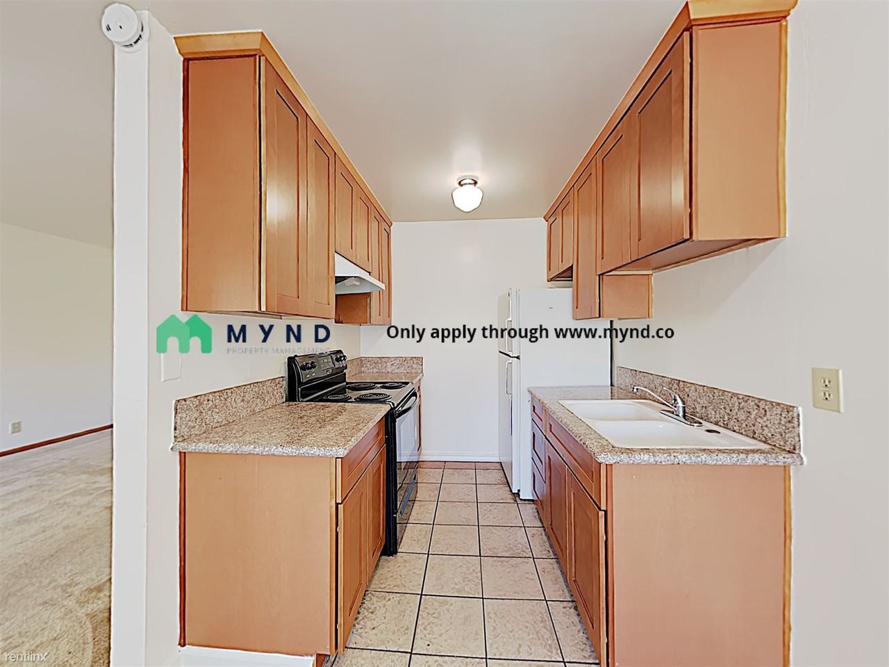 2950 Huff Ave #8 - Photo 2 of 14