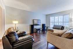 62 Summitcrest Drive - Photo 2 of 8