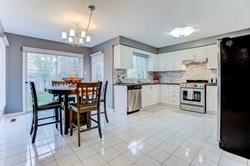 62 Summitcrest Drive - Photo 3 of 8