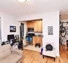 27 -29 East 124th Street #1F