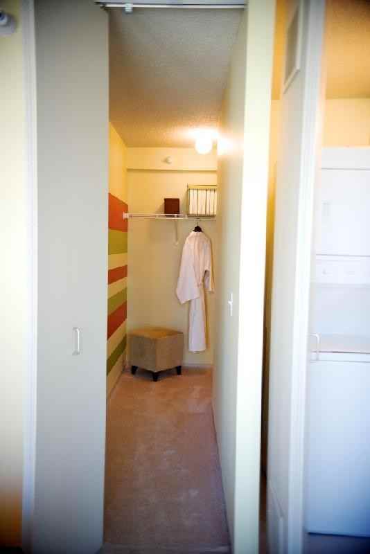 East South Water Street #1759