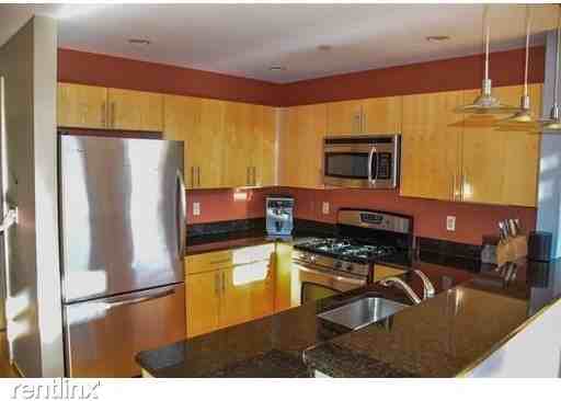 68 Central Ave - Photo 2 of 13