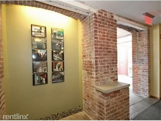 68 Central Ave - Photo 3 of 13