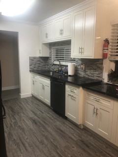 3409 Payne Avenue - Photo 2 of 15