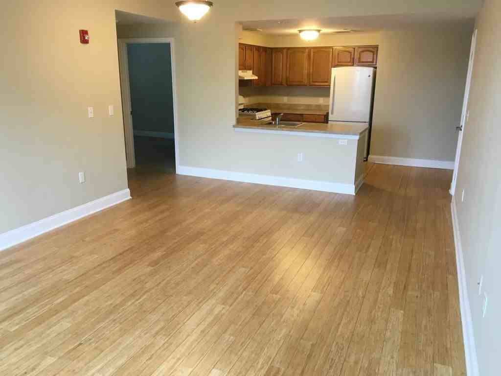 Clinton Commons - Photo 3 of 14