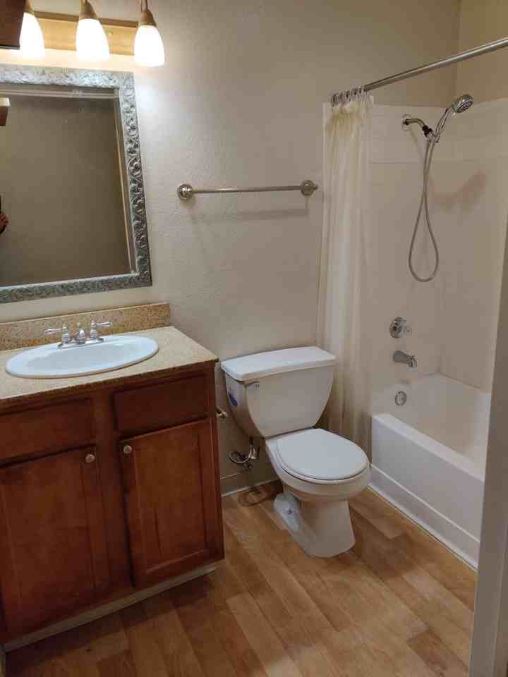 41 Grandview St - Photo 3 of 13