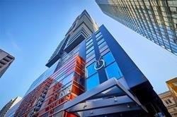 7 Grenville Street #1