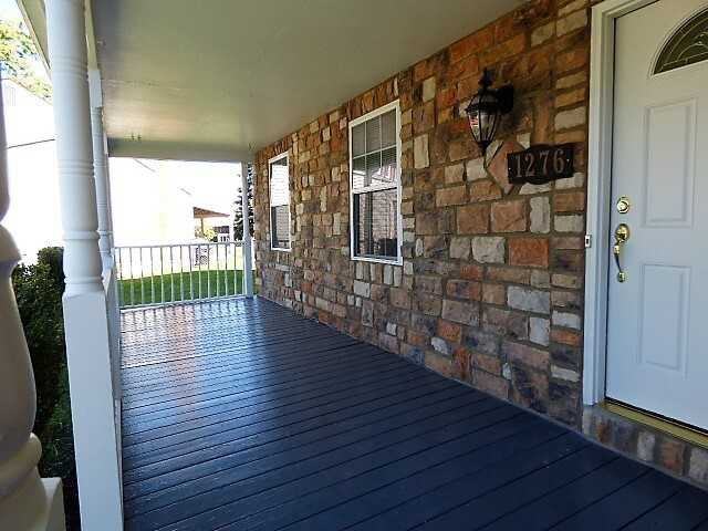 1276 Laurel Greene Place - Photo 2 of 10