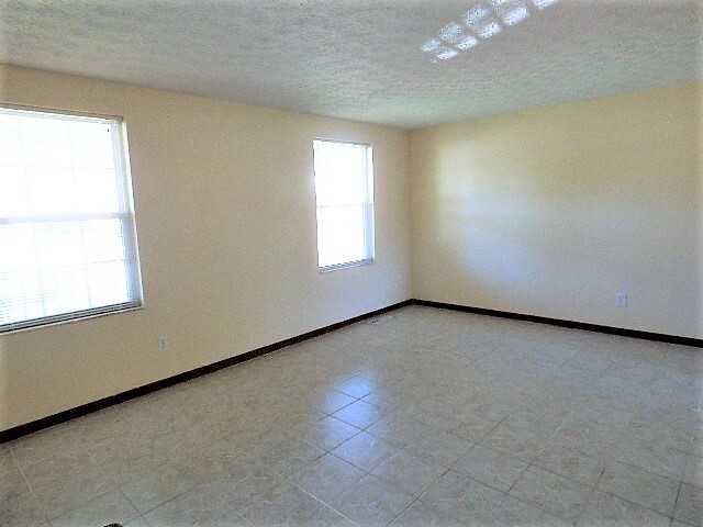 1276 Laurel Greene Place - Photo 3 of 10