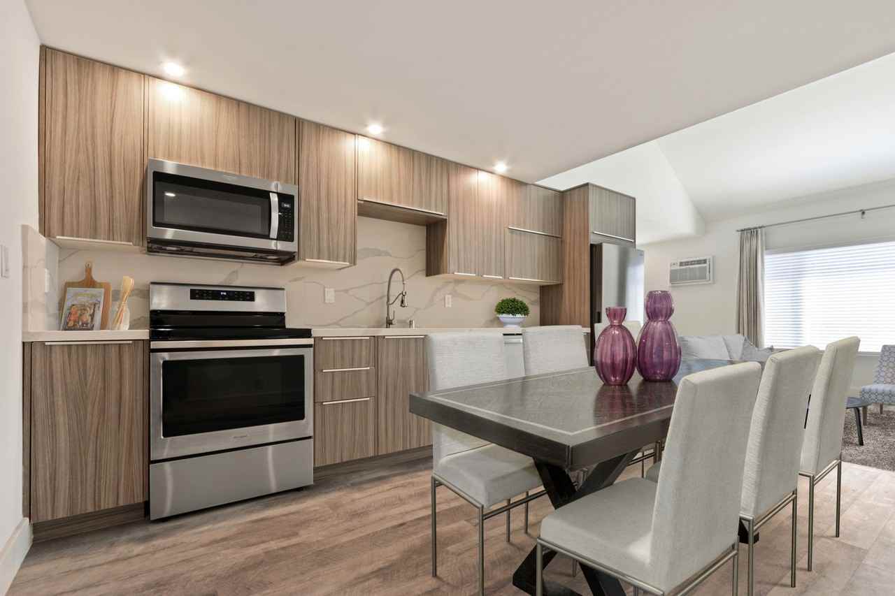 Woodcliff Apartments - Photo 6 of 69