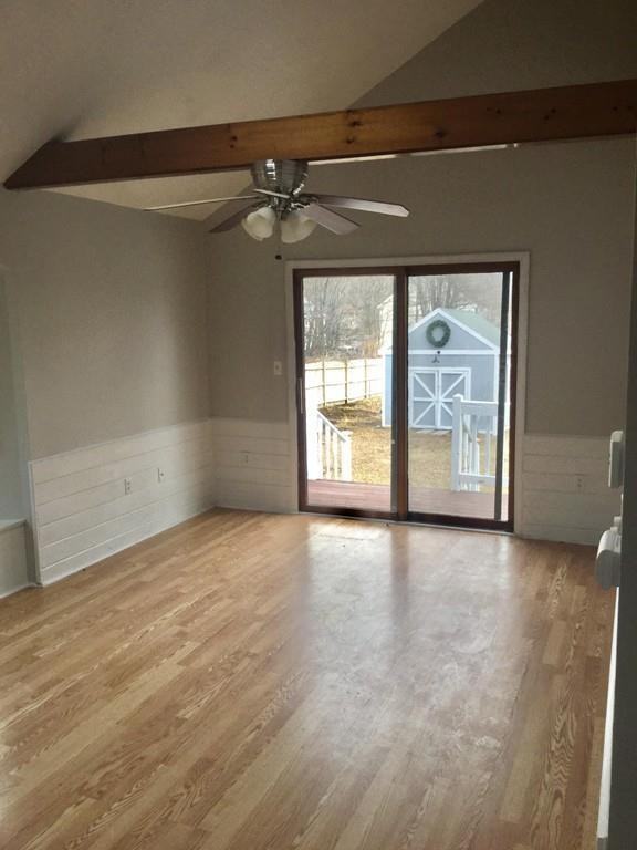 144 Washington Street Unit B - Photo 3 of 8