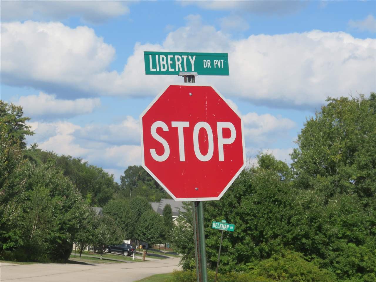 222 b Liberty Drive - Photo 3 of 28