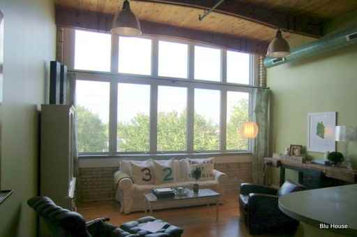  - Photo 3 of 6