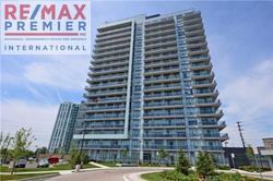 4633 Glen Erin Drive #1503