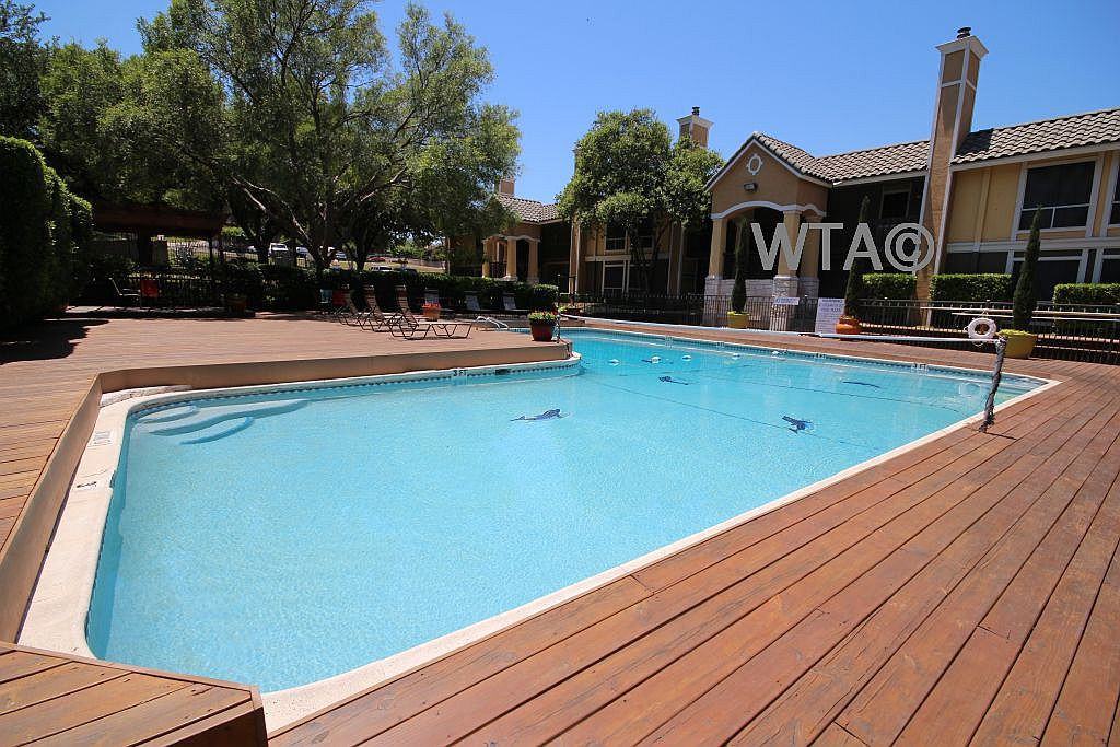 2200 Willow Creek Drive #14916 - Photo 2 of 9