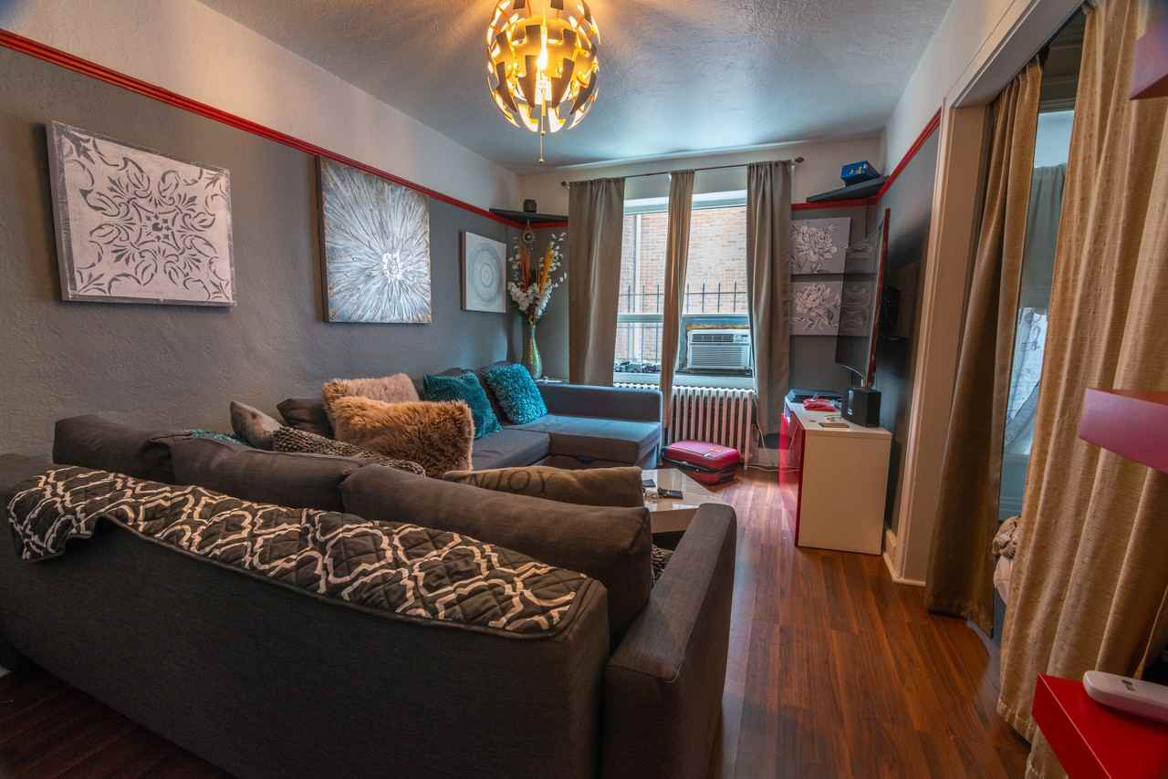 40 Earl Street #41 - Photo 2 of 7