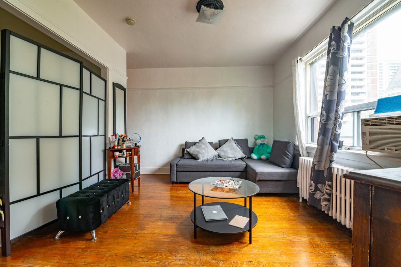 40 Earl Street #41 - Photo 5 of 7