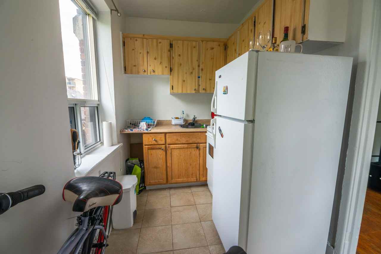 40 Earl Street #41 - Photo 4 of 7