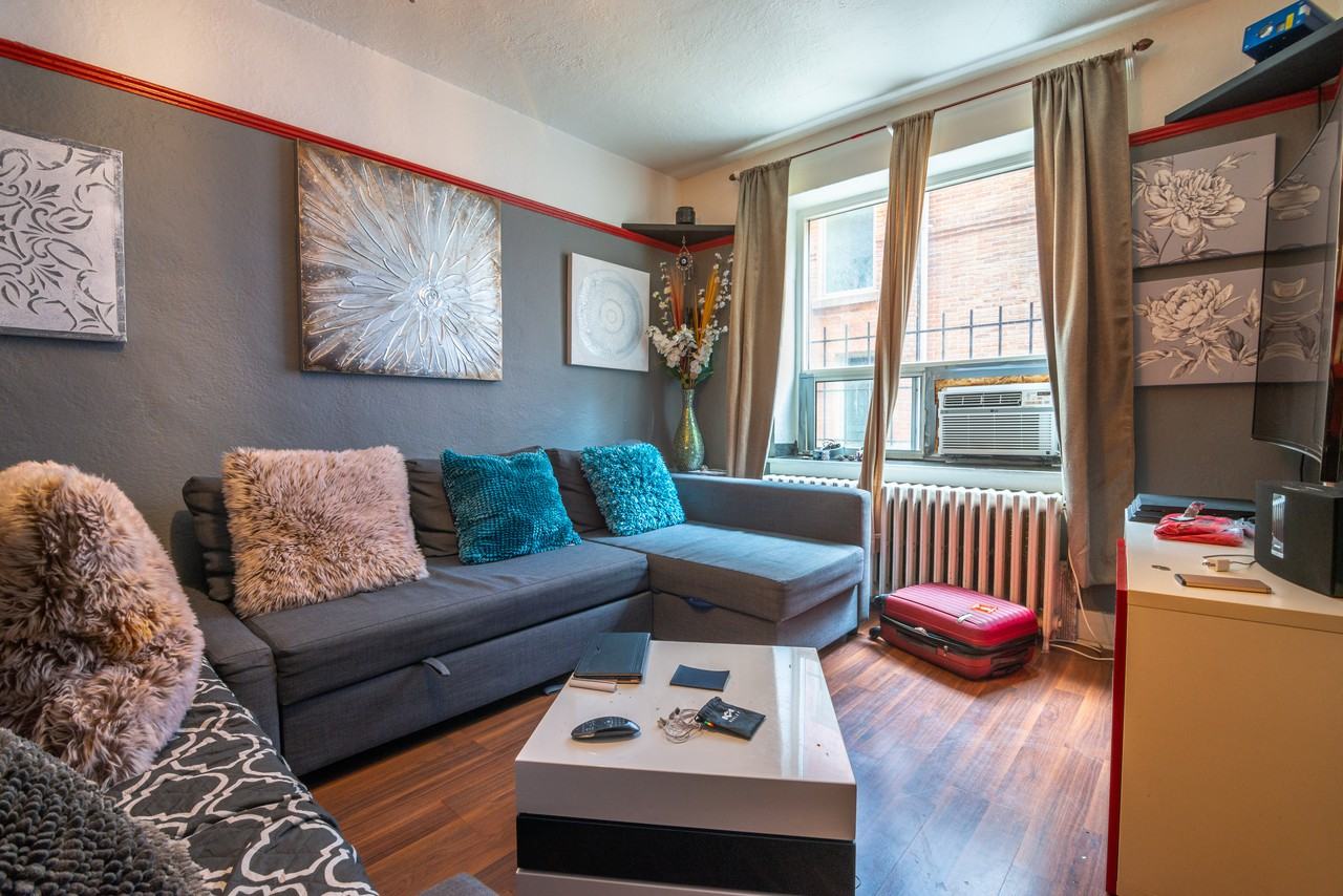 40 Earl Street #41 - Photo 3 of 7