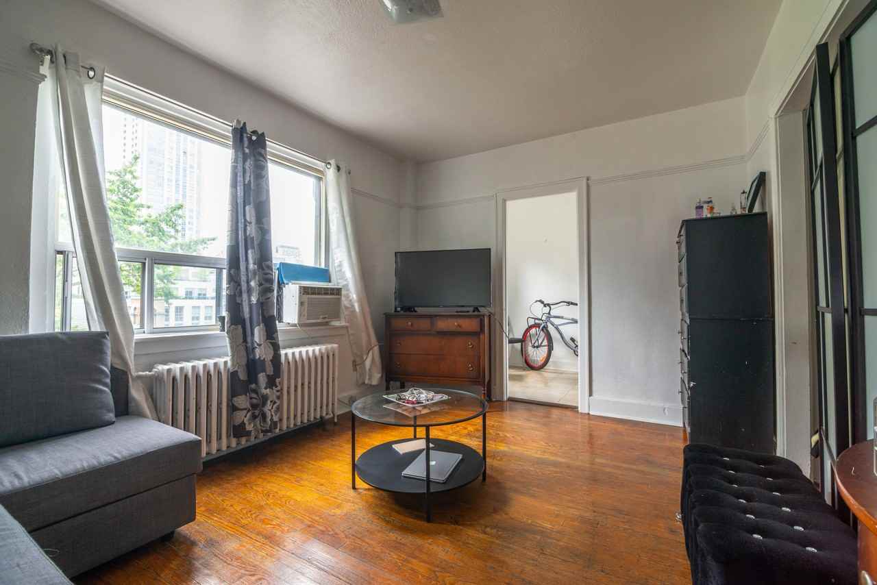 40 Earl Street #41 - Photo 6 of 7