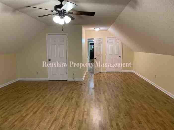 6251 Windy Gap Cove - Photo 2 of 21