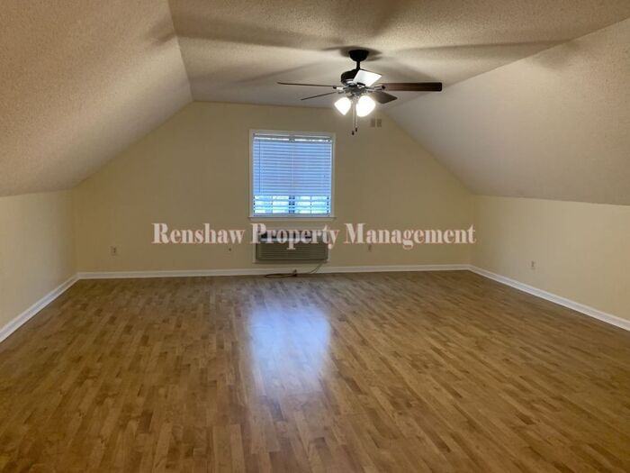 6251 Windy Gap Cove - Photo 3 of 21