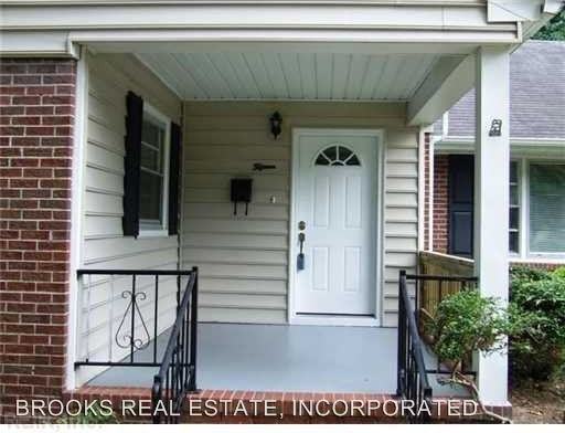 15 Corbin Drive - Photo 2 of 9