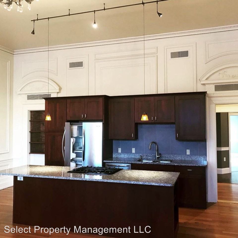 157 Main St - Photo 2 of 39