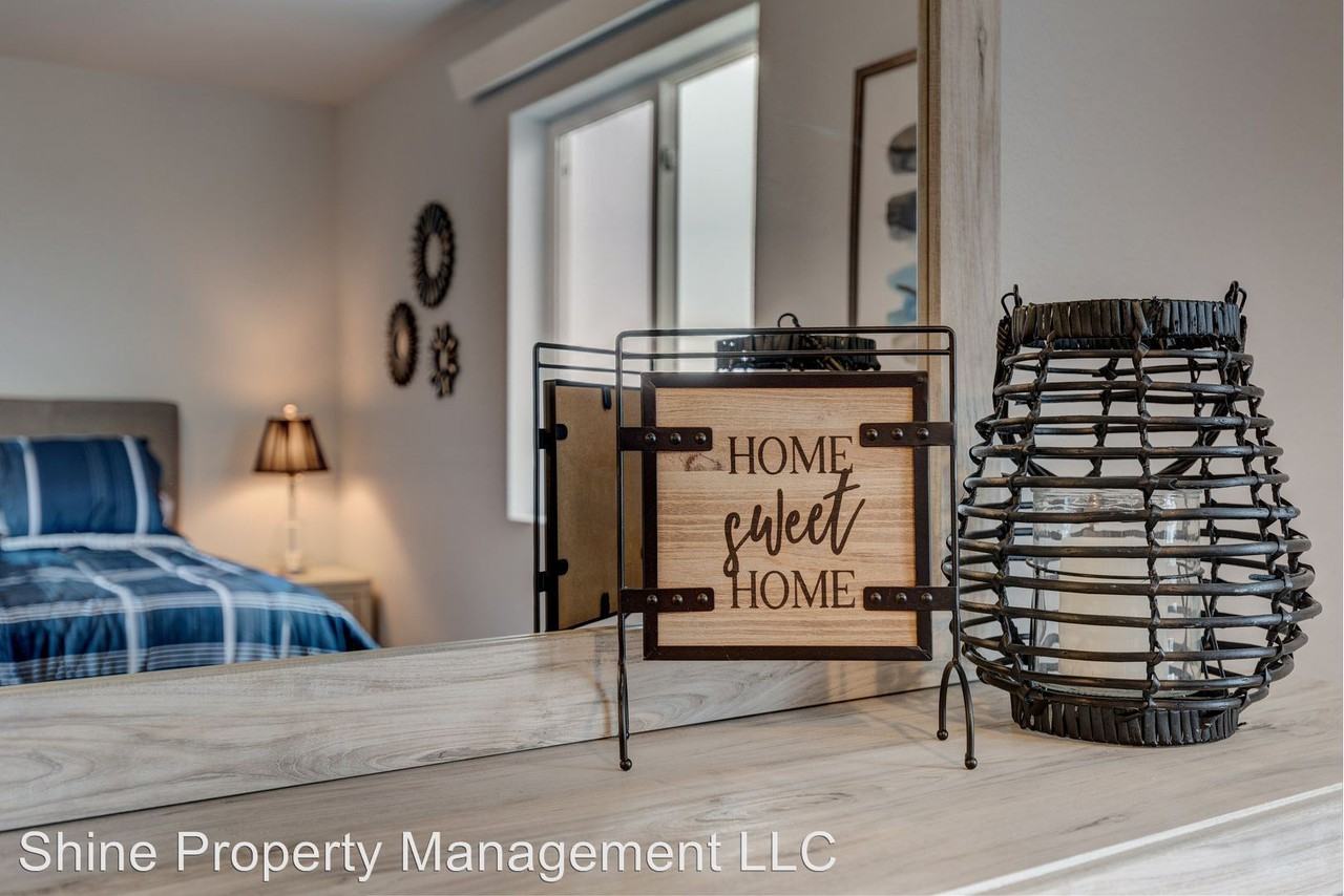 847 Tower Road - Photo 3 of 26