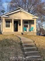 1022 Sandusky Ave - Photo 1 of 1